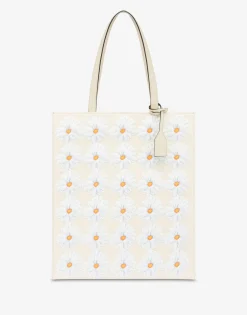 Moschino Tote^Daisy Tote