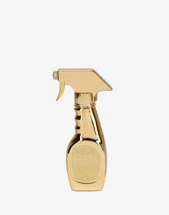 Moschino Fragrances & Bodycare^Fresh Couture 30ml / 1.0 oz. Eau de Parfum