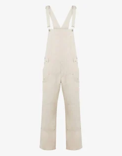 Moschino Pants & Shorts^Gabardine Overalls