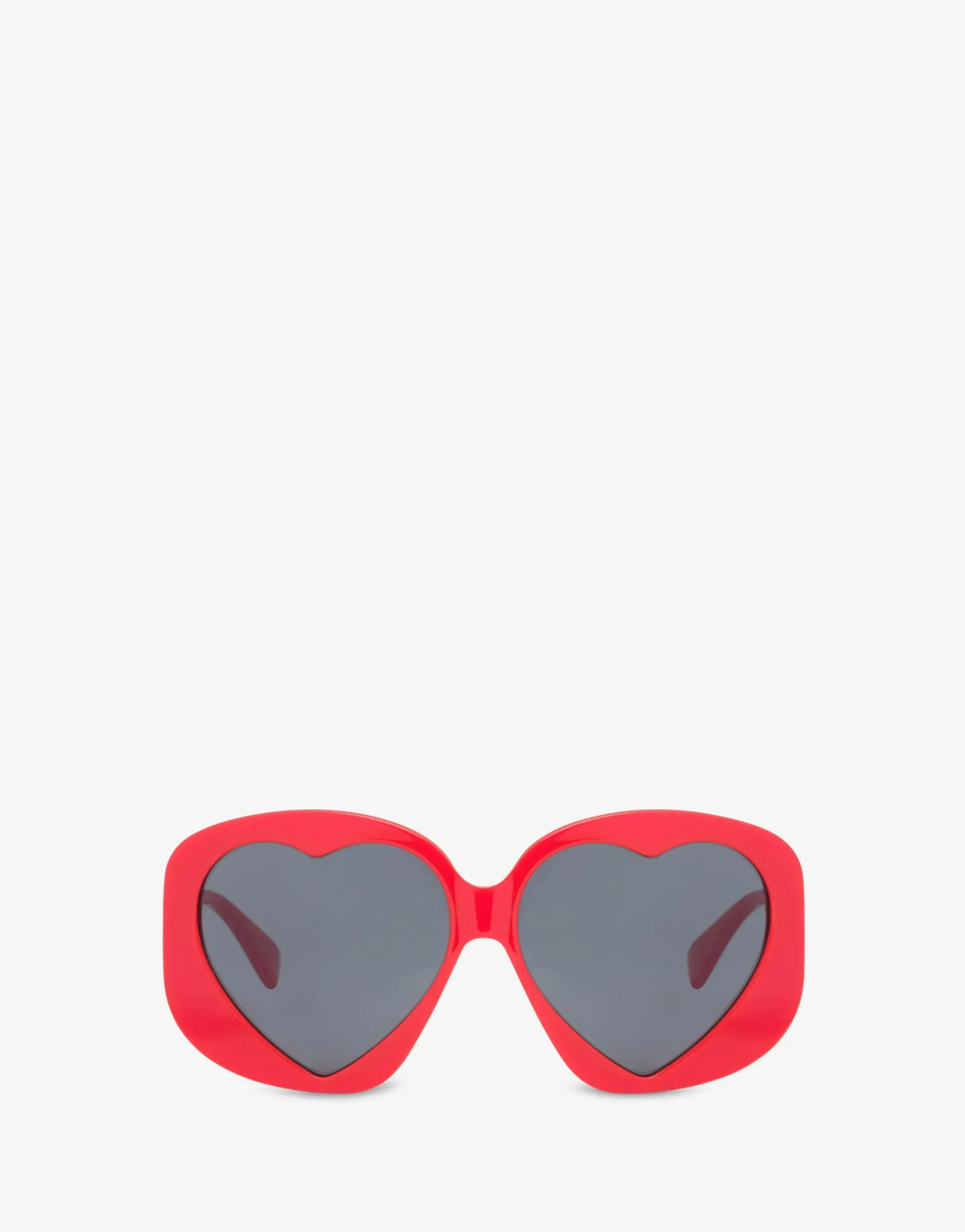 Moschino Sunglasses^Heart Lenses sunglasses