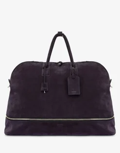 Moschino Bags & Backpacks^Large travel bag