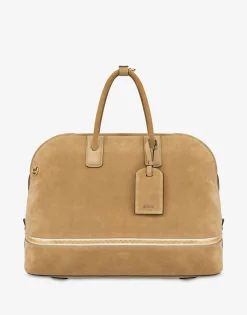 Moschino Bags & Backpacks^Medium Folding Handbag