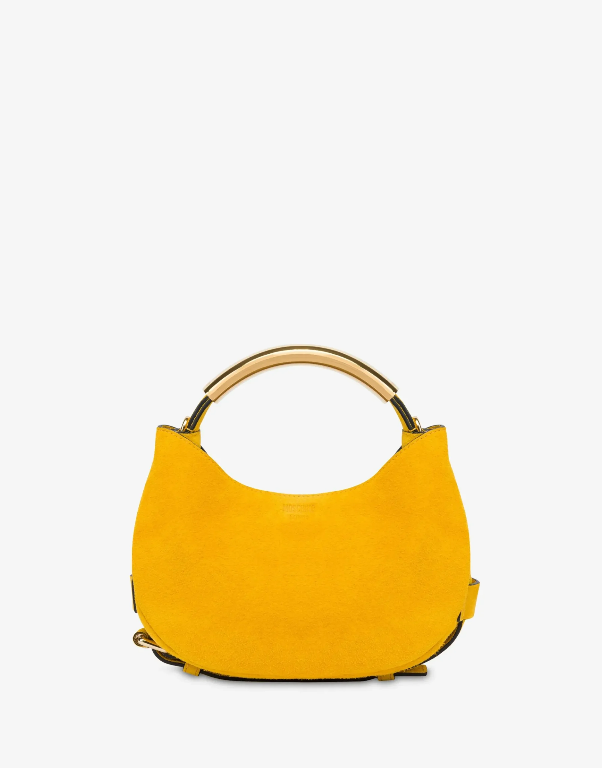 Moschino Handbags^Handle Me Bag: Online Exclusive