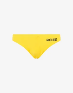 Moschino Swimwear^Swim Brief Smiley®