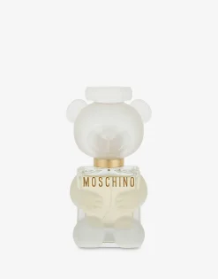 Moschino Fragrances & Bodycare^Toy 2 30 ml / 1.0 oz. Eau de Parfum