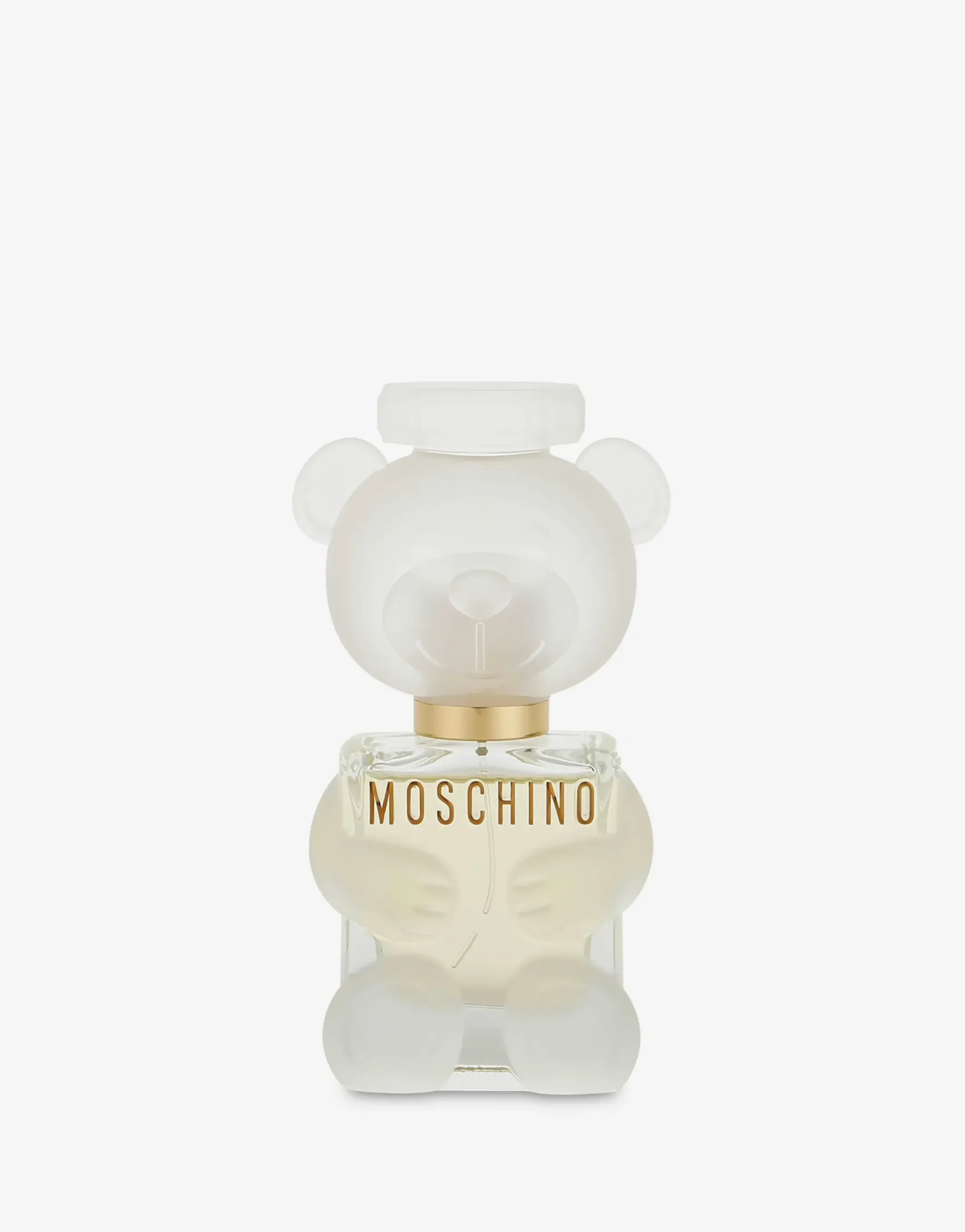 Moschino Fragrances & Bodycare^Toy 2 30 ml / 1.0 oz. Eau de Parfum
