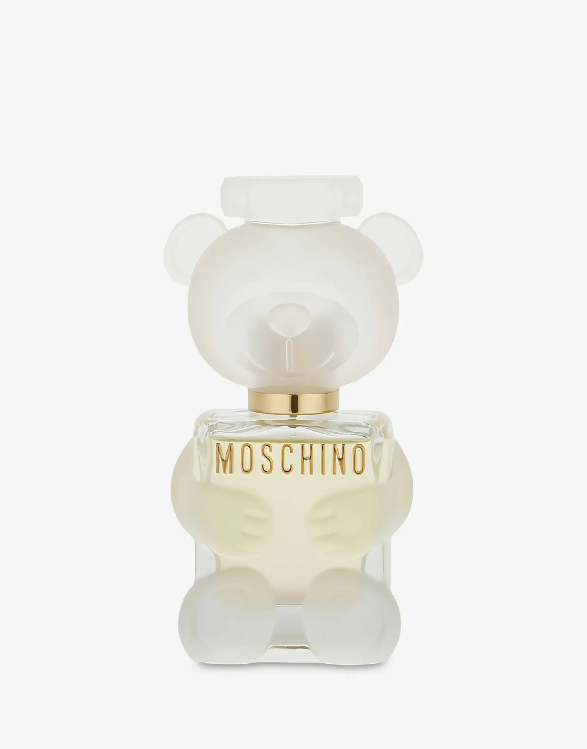 Moschino Fragrances & Bodycare^Toy 2 50 ml / 1.7 oz. Eau de Parfum