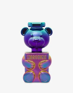 Moschino Fragrances & Bodycare^Toy 2 Pearl 50 ml Eau De Parfum