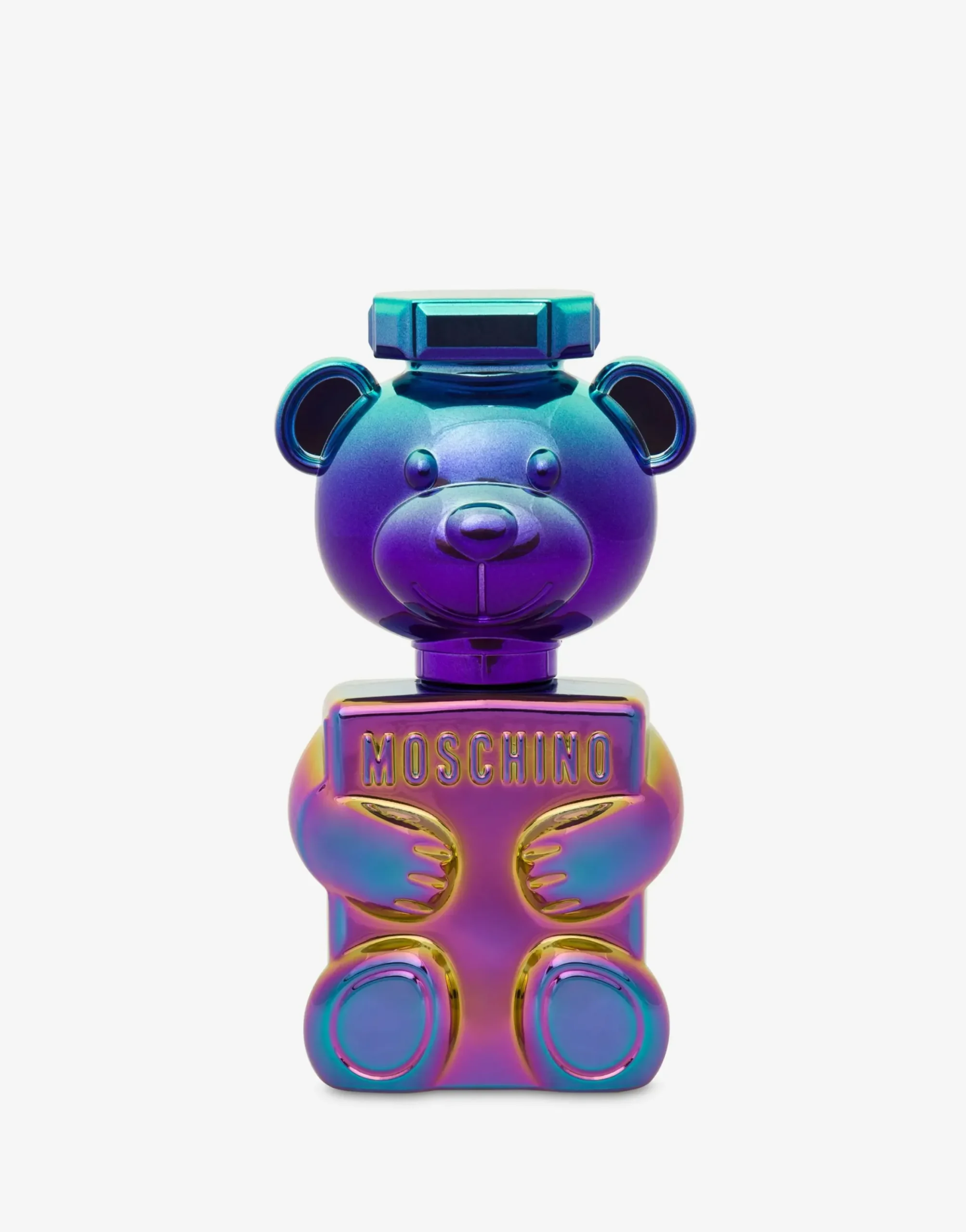 Moschino Fragrances & Bodycare^Toy 2 Pearl 50 ml Eau De Parfum