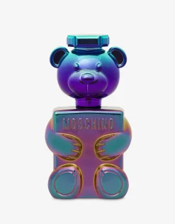 Moschino Fragrances & Bodycare^Toy 2 Pearl 100 ml Eau De Parfum