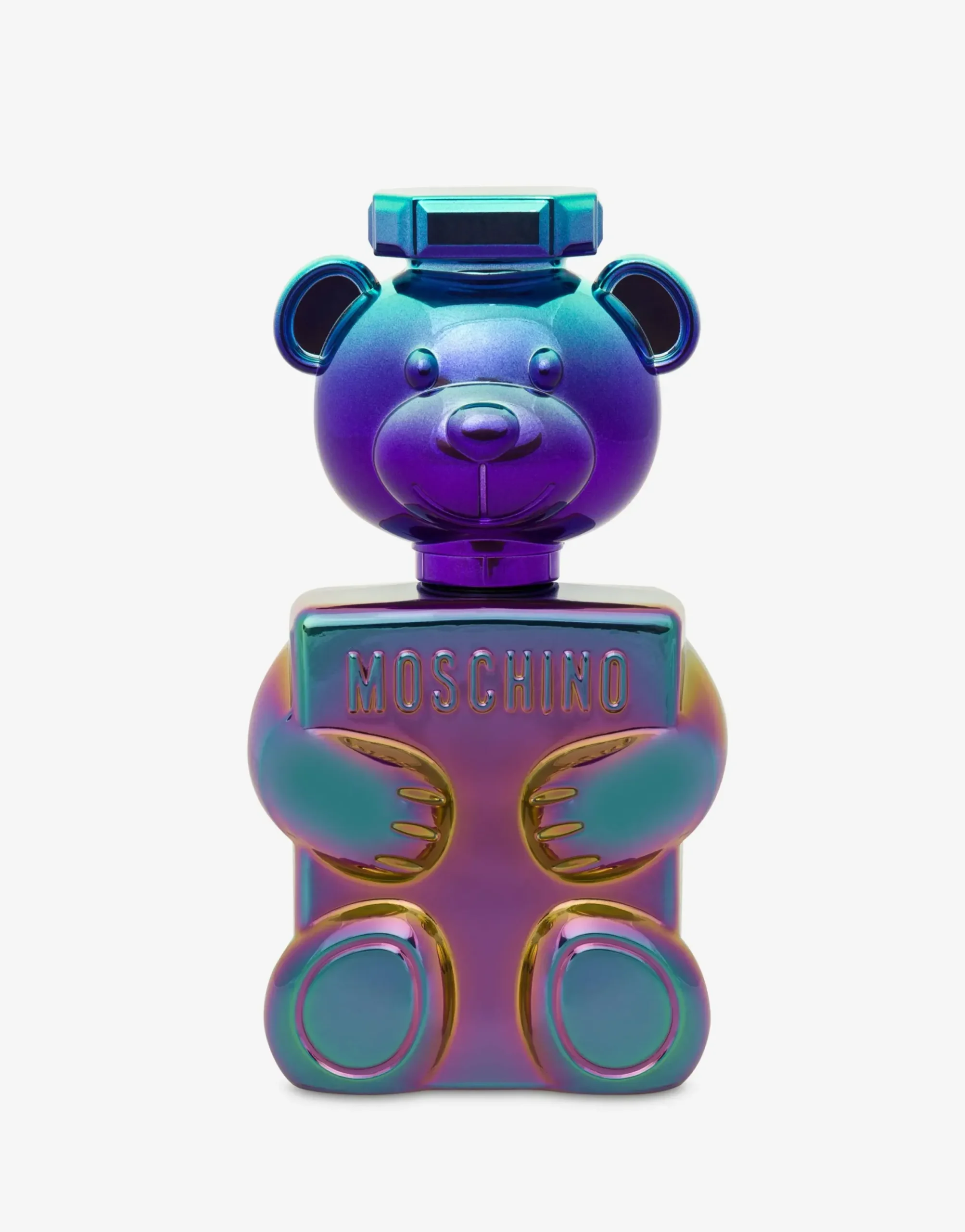 Moschino Fragrances & Bodycare^Toy 2 Pearl 100 ml Eau De Parfum