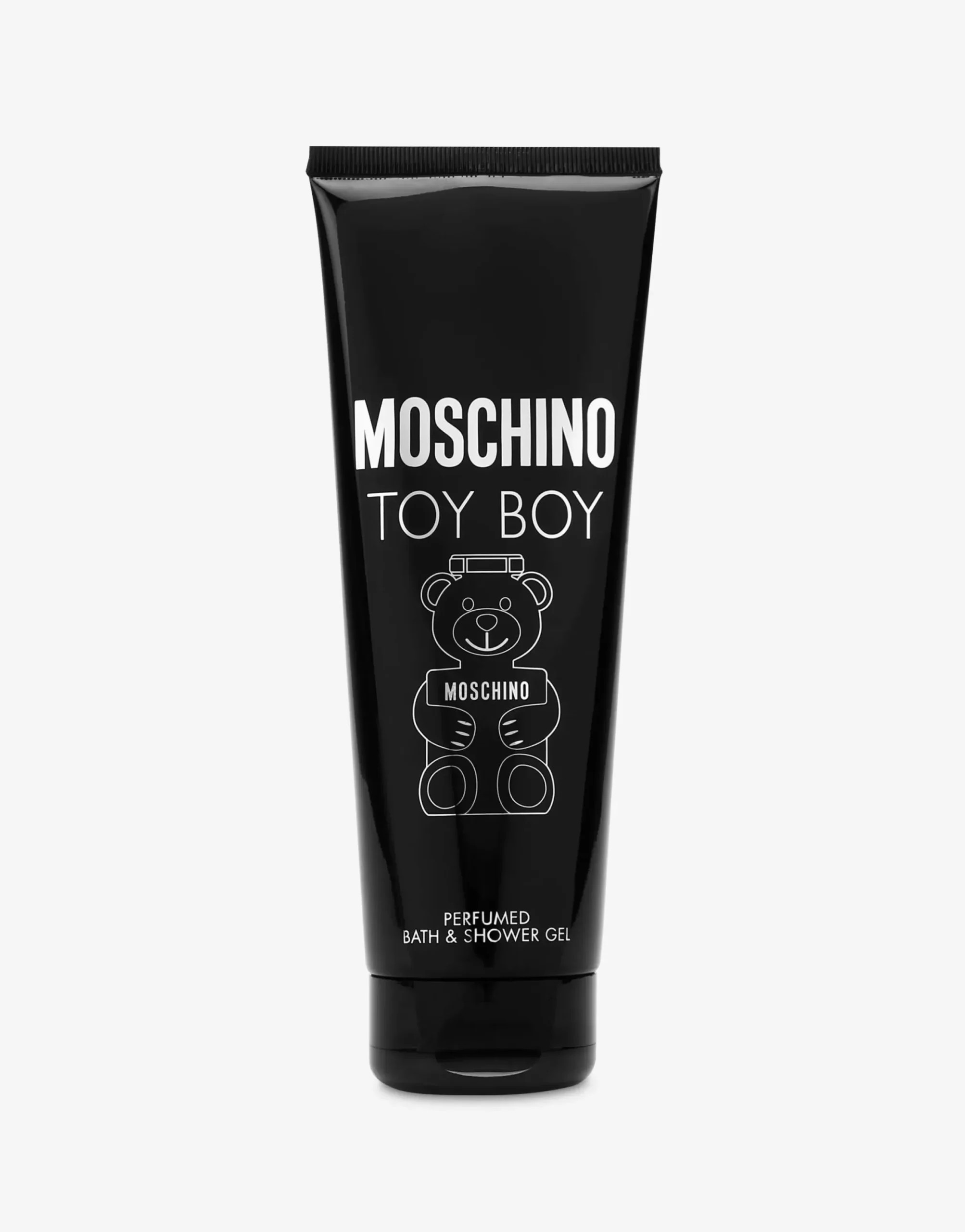 Moschino Fragrances & Bodycare|Fragrances & Bodycare^Toy Boy Shower Gel 250 ml
